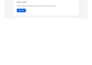 build a responsive website